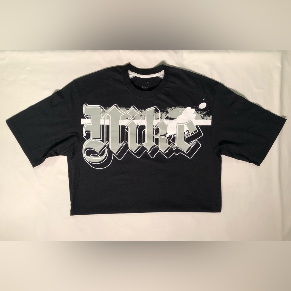 Nike T-Shirt